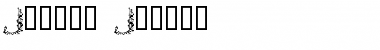 Download Jingle Jangle Font Download Jingle Jangle Font