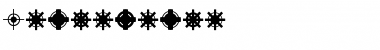 Download Jiraijirai Font Download Jiraijirai Font