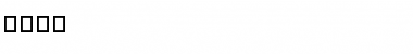 Download Jive Font Download Jive Font