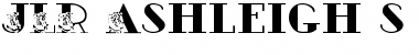 Download JLR Ashleigh's Skates Font Download JLR Ashleigh's Skates Font
