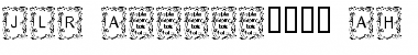 Download JLR Autumn2000 AH Font Download JLR Autumn2000 AH Font