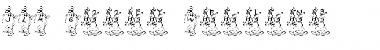 Download JLR Goofy Writing Font Download JLR Goofy Writing Font