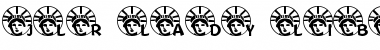 Download JLR Lady Liberty LSF Font Download JLR Lady Liberty LSF Font