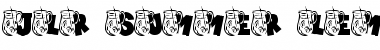 Download JLR Summer Lemonade Font Download JLR Summer Lemonade Font