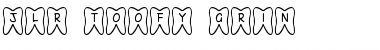 Download JLR Toofy Grin Font Download JLR Toofy Grin Font
