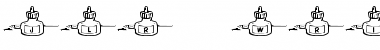 Download JLR Write Stuff Font Download JLR Write Stuff Font