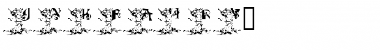 Download JNKFAIRY5 Font Download JNKFAIRY5 Font