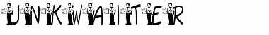 Download JNKWAITER Font Download JNKWAITER Font