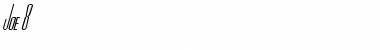 Download Joe 8 Font Download Joe 8 Font