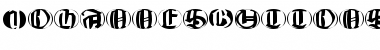 Download JohannesButtons-02 Font Download JohannesButtons-02 Font