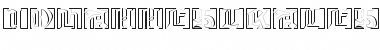 Download JohannesTraces Font Download JohannesTraces Font