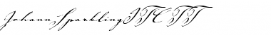 Download JohannSparklingITC TT Font Download JohannSparklingITC TT Font