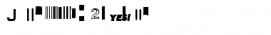 Download Johndvl Font Download Johndvl Font