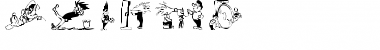 Download Jokers Font Download Jokers Font
