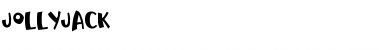 Download JollyJack Font Download JollyJack Font