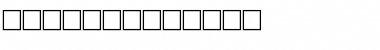 Download JONAS Font Download JONAS Font