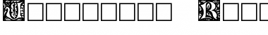 Download Jongeleur Font Download Jongeleur Font