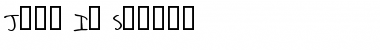 Download Josh Is Stoned Font Download Josh Is Stoned Font