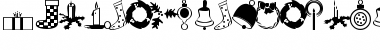 Download JournalDingbatsEightSSi Font Download JournalDingbatsEightSSi Font
