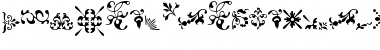 Download JournalDingbatsFiveSSi Font Download JournalDingbatsFiveSSi Font