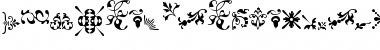 Download JournalDingbatsFiveSSK Font Download JournalDingbatsFiveSSK Font