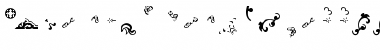 Download JournalDingbatsThreeSSi Font Download JournalDingbatsThreeSSi Font