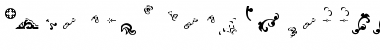Download JournalDingbatsThreeSSK Font Download JournalDingbatsThreeSSK Font
