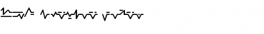 Download JSL Tencton Font Download JSL Tencton Font
