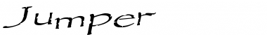 Download Jarfonts Font Download Jarfonts Font