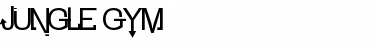 Download Arial Font Download Arial Font
