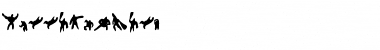 Download TerraFontars Font Download TerraFontars Font