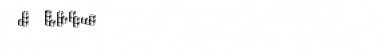 Download Tetriso Font Download Tetriso Font