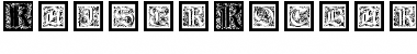Download KaiserRotbartOneCaps Font Download KaiserRotbartOneCaps Font
