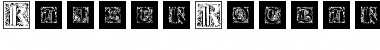 Download KaiserRotbartTwoCaps Font Download KaiserRotbartTwoCaps Font