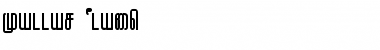 Download Kallar Font Download Kallar Font