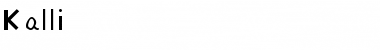 Download Torrini_decorative Font Download Torrini_decorative Font