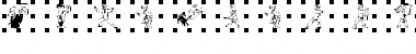 Download Kampfsport Font Download Kampfsport Font