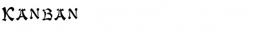 Download MarcoPoloSCapsSSK Font Download MarcoPoloSCapsSSK Font