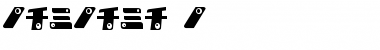 Download kankana Font Download kankana Font