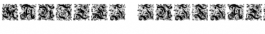 Download Kanzlei-Initialen Font Download Kanzlei-Initialen Font