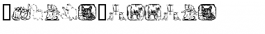 Download KarensKitties Font Download KarensKitties Font