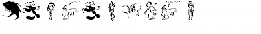 Download KarlasWelt Font Download KarlasWelt Font