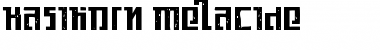 Download Kasikorn Font Download Kasikorn Font