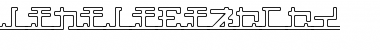 Download katakana,pipe Font Download katakana,pipe Font