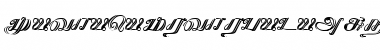 Download Kathanakuthugalam Font Download Kathanakuthugalam Font