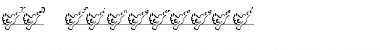 Download KD Singvogel Font Download KD Singvogel Font