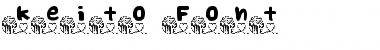 Download Keito Font Font Download Keito Font Font
