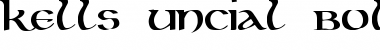Download Kells1.02Ke Font Download Kells1.02Ke Font
