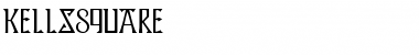 Download Kells Font Download Kells Font