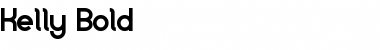 Download Kelly Font Download Kelly Font